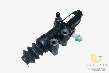 truck auto spare parts clutch pump oem number KG2007.1.1/040310200/0012957106/11010067 Truck Clutch